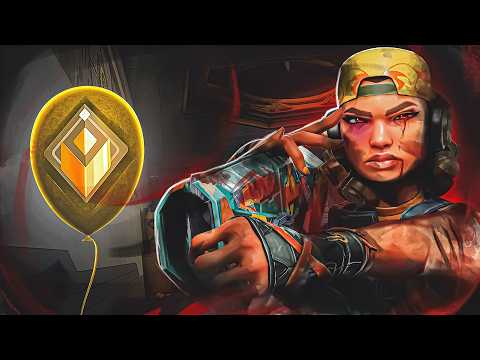Видео: ЛУЧШИЕ ДВИЖЕНИЯ RAZE