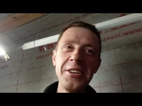 Видео: Небольшая история из жизни о Ире из Вязников