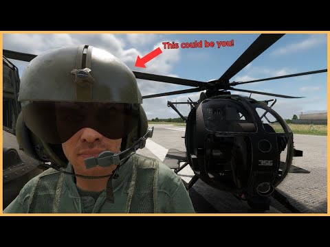 Видео: ЛУЧШЕЕ руководство по вертолету Arma Reforger для новичков