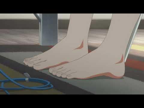 Видео: ак-47 - тем кто с нами (slowed+reverb)