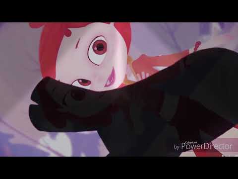 Видео: Алёнка/ты любиш эту девочку/😍