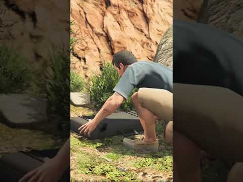 Видео: Прохождение Миссии