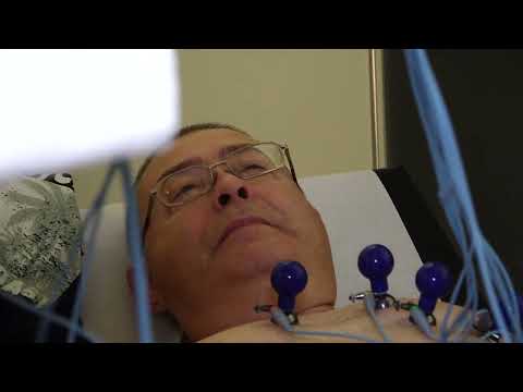 Видео: Инфаркт на 42 и защо не трябва да гледаме референтните стойности на лабораториите