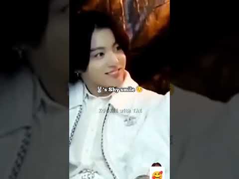 Видео: для курей которые сидят у меня на аккаунте и пишут хе🍆ню😏 Чонгуку не вы не вас кумир неприятны.💜💚