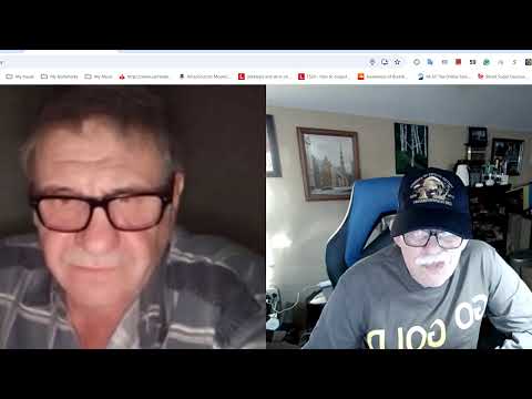 Видео: Подмосковное житие.