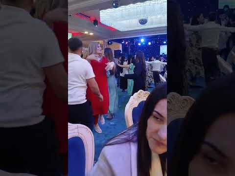 Видео: 30 сентября 2025 г.