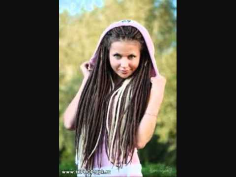 Видео: ГидроПонка - Бей, но выслушай!