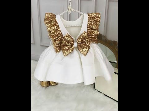 Видео: МК Потайная Молния как втачать молнию в платье на подкладке /  How to sew a hidden zipper in a dress