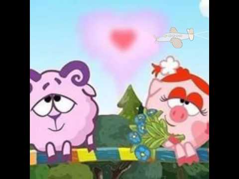 Видео: Бараш + Нюша