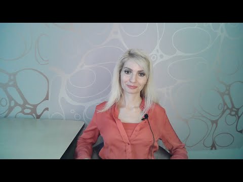 Видео: Чему нас учат отношения с психопатами, нарциссами и другими деструктивными партнерами