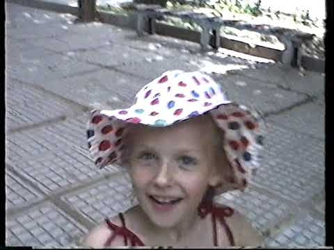 Видео: Наманган 1990 г.