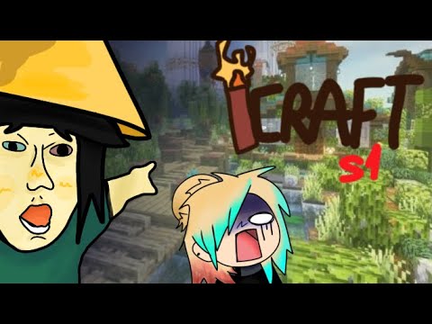 Видео: PendelCraft S1 ИГРАЕМ С ЧАТА!