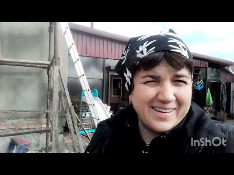 Видео: Викликали аварійну бригаду. Зробила сік яблучний.