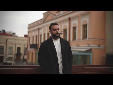 Видео: ABI - А любя