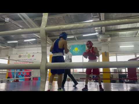 Видео: 1/2 город 2025