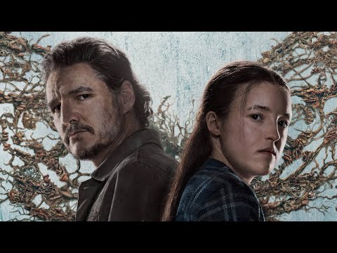 Видео: МӨӨГӨНЦӨРТЭЙ САЛГАЛСАН ХҮҮРНҮҮД 2