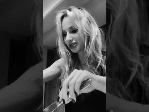 Видео: 15 06 2019 Светлана Лобода (@lobodaofficial) • Instagram