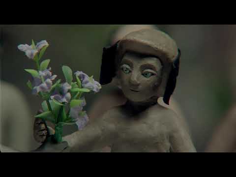 Видео: Болеро 2017