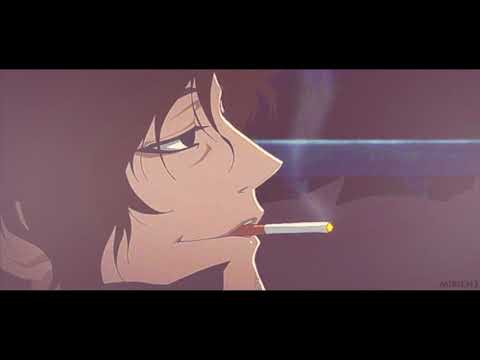 Видео: FACE - Рэйман / slowed / reverb /