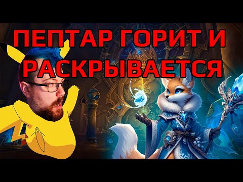 Видео: Пришло время открыться перед зрителями и сказать правду...