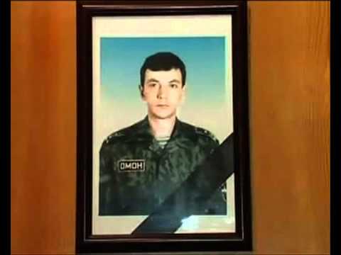 Видео: омон иркутский