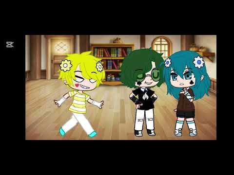 Видео: Аск1/? 13 карт 1 часть ща будеть вторая💯💋❤️😈🥰🌹✨️