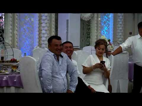 Видео: 20 жылдық 3/2 Ұзынқұдық 1985.