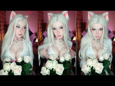 Видео: HFM COUB BEST CUBE Best Coub Приколы 2021 лучшие приколы 2021 best coub cube лучшее