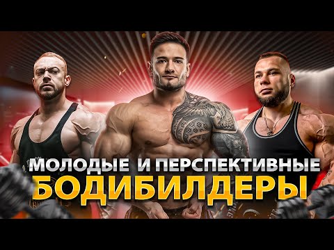 Видео: МОЛОДЫЕ И ПЕРСПЕКТИВНЫЕ БОДИБИЛДЕРЫ | ФАРМА, ПЕРВЫЙ ОПЫТ, ЗДОРОВЬЕ, КАРЬЕРА | ПЕРЕЕЗД В ПИТЕР