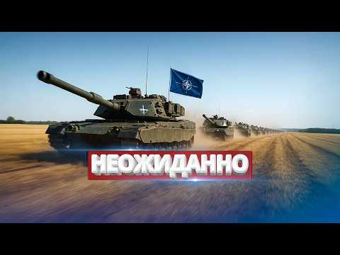 Видео: Герасимова выставили напоказ / Траур в столице