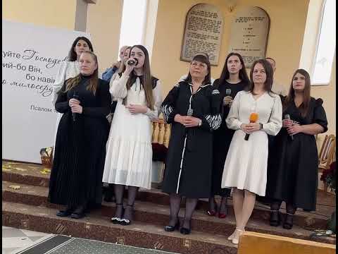 Видео: ВИГЛЯДАЮ (жатва 25.10.25)