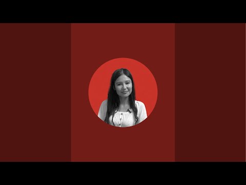 Видео: Ташкент-Москва автобус7(968)0308000 🇺🇿770158000 🇺🇿884878000 Москва-Ташкент автобус