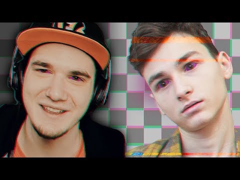 Видео: Я ЛАГАЮ! - Брайн Мапс (TheBrianMaps) | Реакция