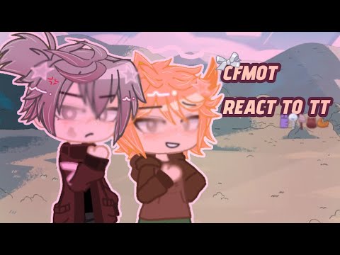 Видео: Реакция ИНМТ на тт ¦СТАВИТЬ НА 2Х! ¦-°§×¶^~¿¡