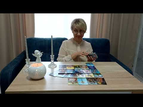 Видео: СУЖЕНЫЙ РЯЖЕНЫЙ МНЕ СУДЬБОЙ ПРЕДСКАЗАННЫЙ?