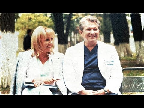 Видео: {Склифосовский} Павлова/Кривицкий❤ ~Если бы не ты~