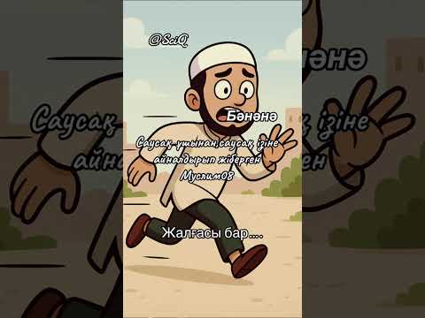 Видео: Саусақ ұшы,қалай саусақ ізі болады?