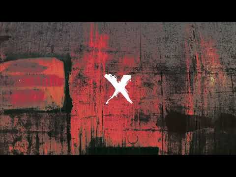 Видео: O.Torvald – В подушках