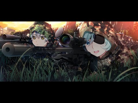 Видео: 🤪СТРИМ📹❗❗❗ Играем на чилле📌🎮 PuBG