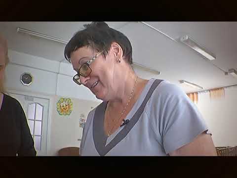 Видео: Жду маму  13 09 2018