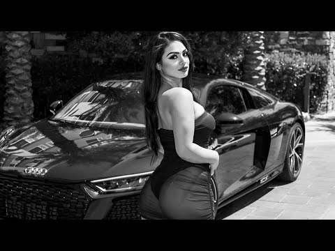 Видео: ПАЦАНСКАЯ МУЗЫКА ОТ ДУШИ 🔥 КАЙФОВЫЙ РЭП ДЛЯ ПАЦАНОВ 🔥 СБОРНИК ТРЕКОВ 2023