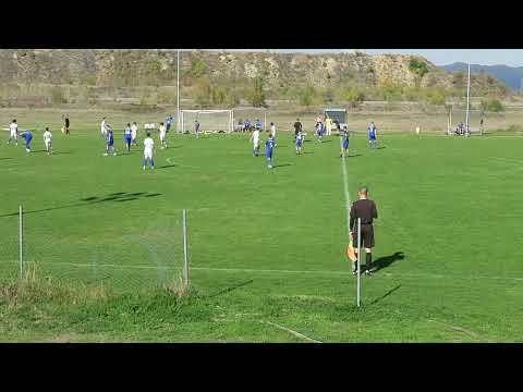 Видео: 2025 10 25 АБВ-Кюстендил 2