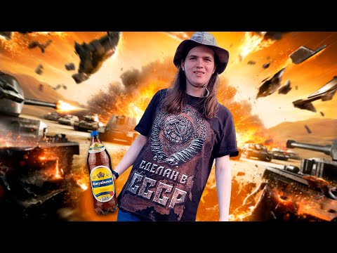 Видео: Такое будущее ждёт каждого: