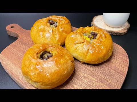 Видео: ВАК БАЛИШ. Татар халқының ұлттық тағамы.