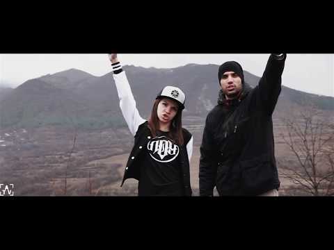 Видео: ЛОУ - Началото На Края (Официално Видео 2018)