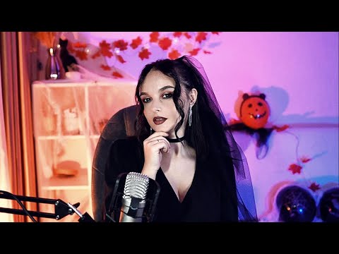 Видео: Общаемся и поём ❤️ #shorts