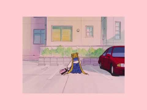 Видео: Дайте танк - впереди (slowed /down)