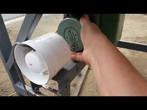 Видео: Солодовня