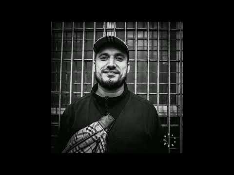 Видео: 'FREE' ПАША ТЕХНИК X KUNTEYNIR SAD UNDERGROUND TYPE BEAT - R.I.P.