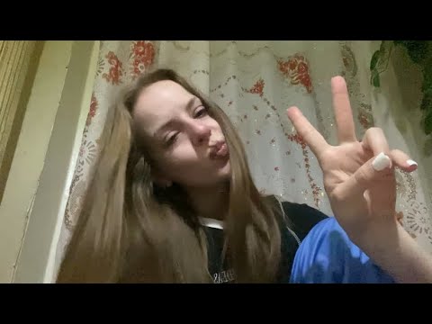 Видео: Альбом «ᐸ3/ Меньше чем три» Егор Крид (реакция)